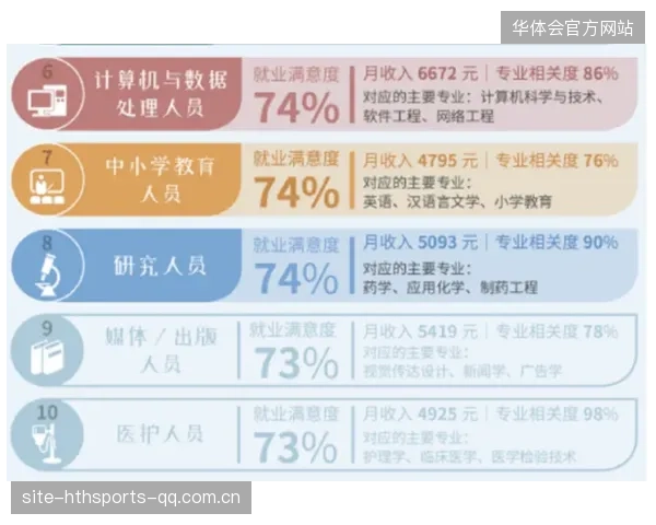 多队算分失误引热议：算法设计者的“隐忧”与行业的“反思”